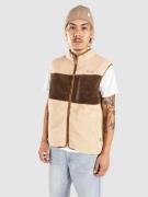 Rhythm Tamas Vest