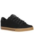 C1rca AL 50 Skatesko sort