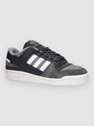 adidas Skateboarding Forum 84 Low ADV Skatesko grå