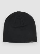 Volcom V.Co Skull Beanie sort