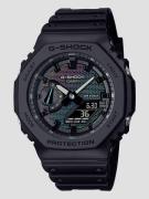 G-SHOCK GA-2100RW-1AER Ur sort