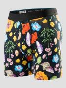 Stance Lucias Floral Boksershorts mønster