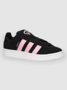 adidas Originals Campus 00s W Sneakers sort