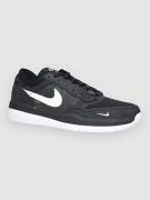 Nike SB PS8 Skatesko sort