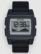 Nixon The Base Tide Pro Ur sort