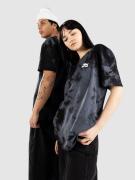 RIPNDIP Lord Nermal Pocket T-shirt