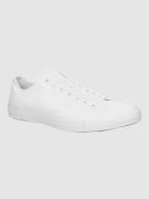 Converse Chuck Taylor All Star Ox Sneakers hvid