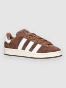 adidas Originals Campus 00s Sneakers brun