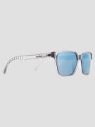 Red Bull SPECT Eyewear ELIOT-002P Xtal Grey/Blue Solbriller grå