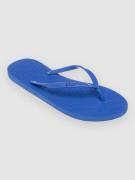 Roxy Viva IV Sandaler blå