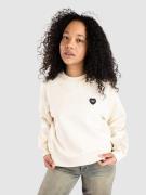 Carhartt WIP Ingo Sweater