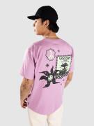 Volcom Fa Filip Rygalski 2 T-shirt