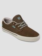 Etnies Jameson 2 Skate Shoes brun