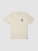Volcom Draggin Stone Hth T-shirt