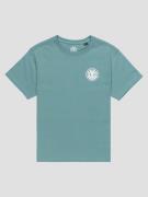 Element Seal Bp Kids T-shirt blå