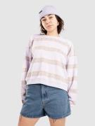 Blue Tomato Vintage Sweater