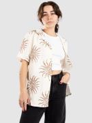 Rhythm Seafarer Skjorte