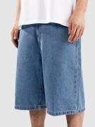 Carhartt WIP Landon Shorts blå