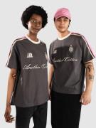 Another Cotton Lab Another Oversize Raglan Cotton Jersey T-shirt