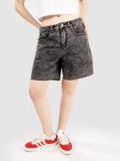 Empyre Loiter Shorts sort