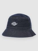 Dickies Denim blå