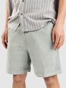 Oxbow R1Cord Shorts grøn