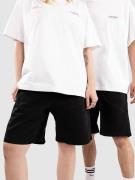 Gramicci G Shorts sort