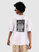 Volcom Voltrip T-shirt