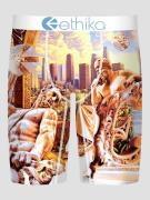 Ethika Supremecy Boksershorts mønster
