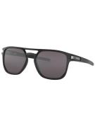 Oakley Latch Beta Matte Black sort