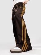 adidas Originals  brun