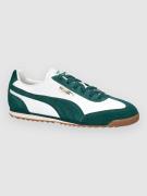 Puma Arizona Retro Sneakers grøn