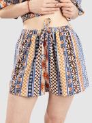 Rip Curl San Carlos Shorts mønster
