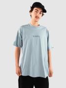 Vans Essential Loose T-shirt blå