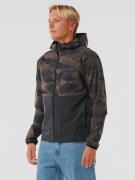 Rip Curl Anti Series Elite Jakke grøn