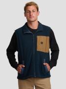 Billabong Boundary Lite Vest blå