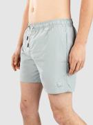 Oxbow R1Valens Boardshorts grøn