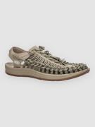 Keen Uneek Sandaler brun
