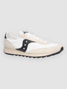 Saucony Trainer 80 Sneakers hvid