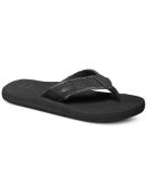 Quiksilver Monkey Abyss Kids Sandaler sort