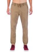 REELL Reflex Rib Bukser