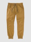 Volcom Frickin Slim Jogger Bukser