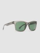 VonZipper Bayou Vintage Grey Trans Solbriller grå