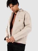 Carhartt WIP Detroit Jakke
