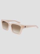 Dragon Tarran LL Milky Taupe Solbriller brun