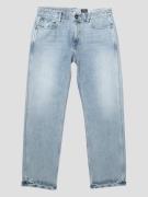 Volcom Modown Jeans blå