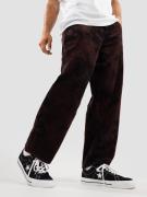 Volcom Billow Tapered brun