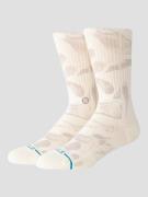 Stance Flora Cruz Crew Socks