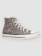 Converse Chuck Taylor All Star Sneakers mønster
