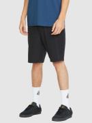 Volcom Frickin Cross Shred 20 Shorts sort